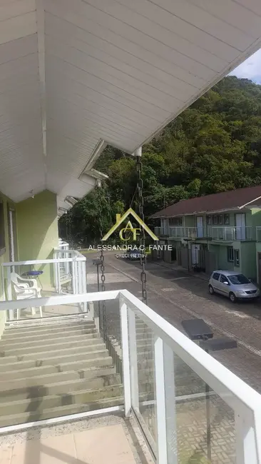 Foto 4 de Casa com 2 quartos à venda, 85m2 em Mongagua - SP