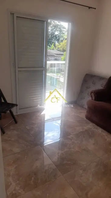 Foto 9 de Casa com 2 quartos à venda, 85m2 em Mongagua - SP