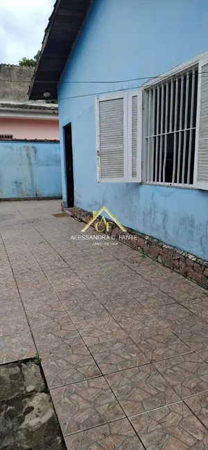 Foto 6 de Casa com 2 quartos à venda, 306m2 em Mongagua - SP