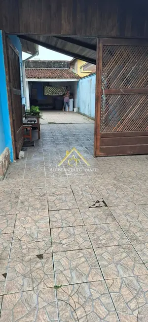 Foto 7 de Casa com 2 quartos à venda, 306m2 em Mongagua - SP