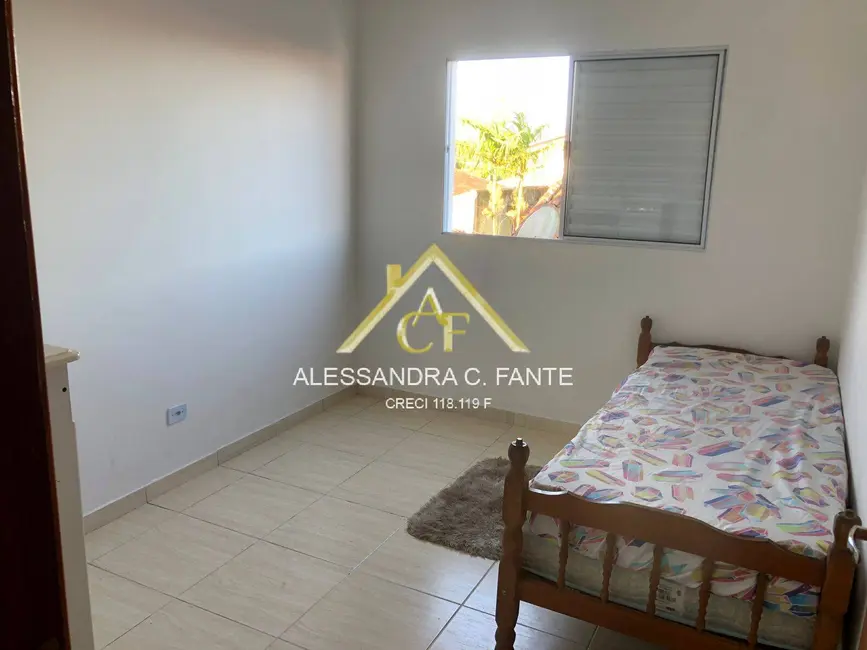 Foto 9 de Casa com 2 quartos à venda, 100m2 em Itanhaem - SP