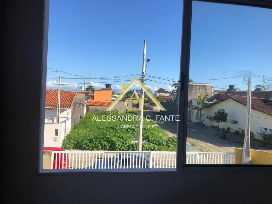 Foto 3 de Casa com 2 quartos à venda, 100m2 em Itanhaem - SP