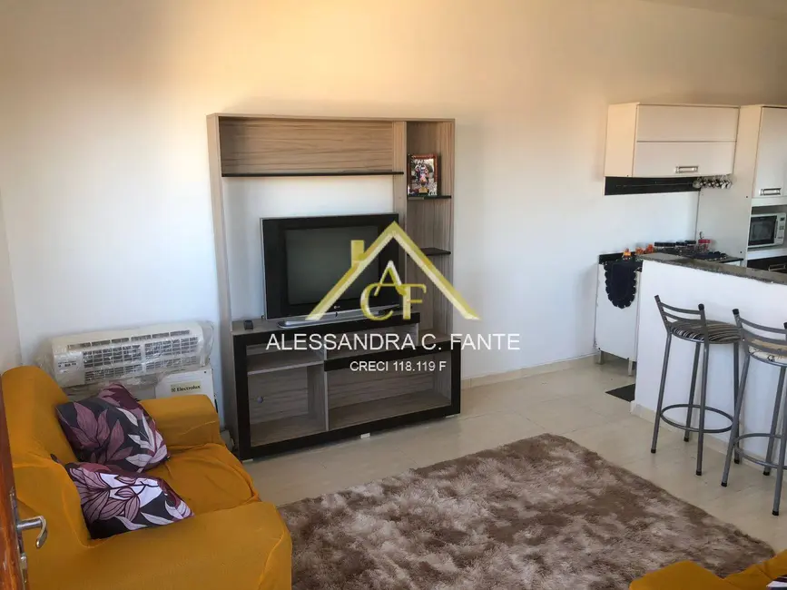 Foto 4 de Casa com 2 quartos à venda, 100m2 em Itanhaem - SP