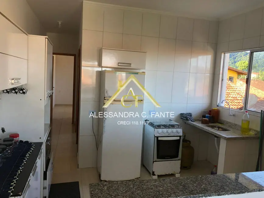 Foto 6 de Casa com 2 quartos à venda, 100m2 em Itanhaem - SP