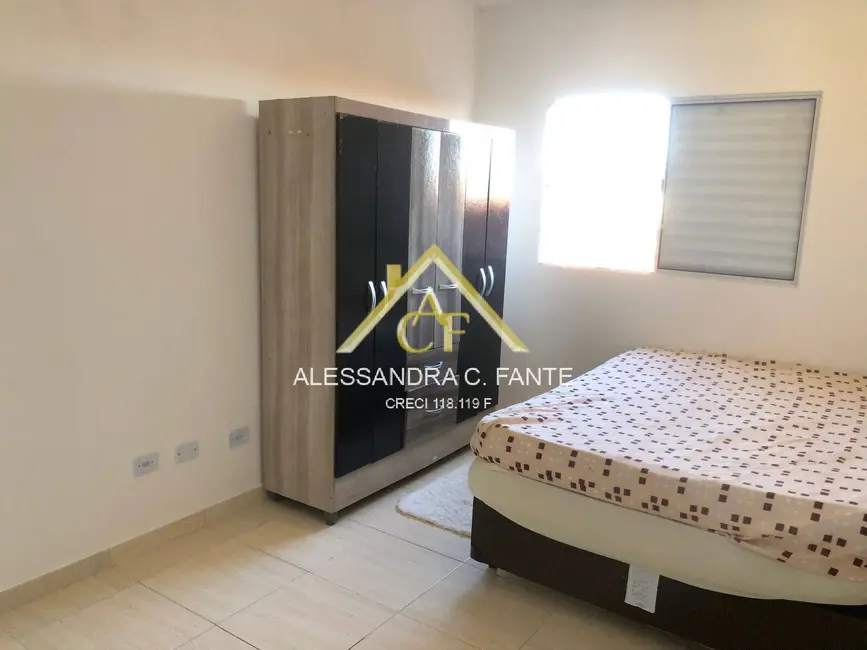 Foto 8 de Casa com 2 quartos à venda, 100m2 em Itanhaem - SP