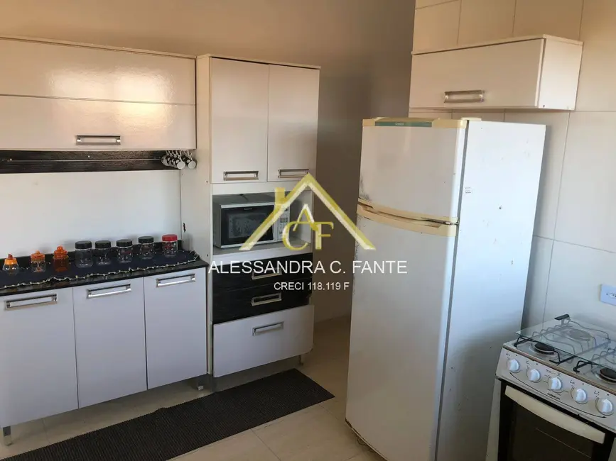 Foto 7 de Casa com 2 quartos à venda, 100m2 em Itanhaem - SP