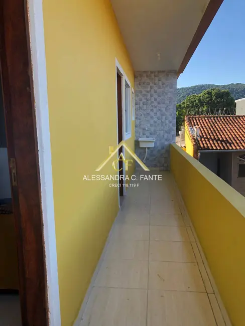 Foto 2 de Casa com 2 quartos à venda, 100m2 em Itanhaem - SP