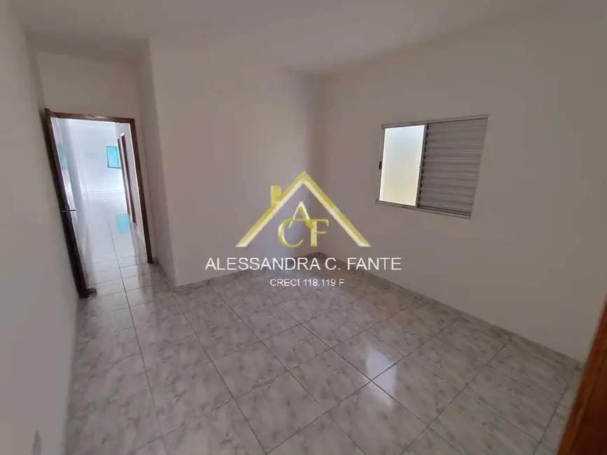 Casa com 2 quartos à venda, 125m2 em Agenor de Campos, Mongagua - SP - imagem 8 Foto 8 de Casa com 2 quartos à venda, 125m2 em Agenor de Campos, Mongagua - SP