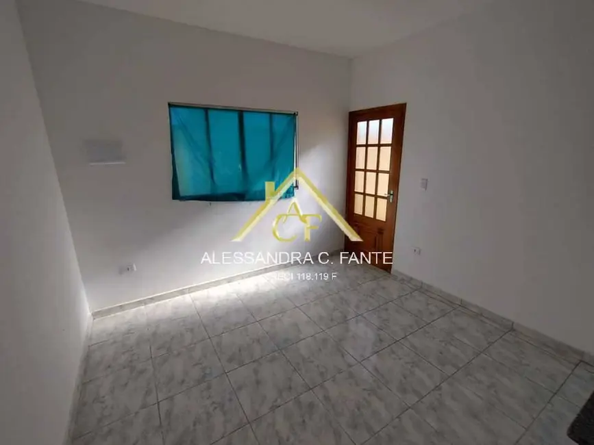 Casa com 2 quartos à venda, 125m2 em Agenor de Campos, Mongagua - SP - imagem 6 Foto 6 de Casa com 2 quartos à venda, 125m2 em Agenor de Campos, Mongagua - SP