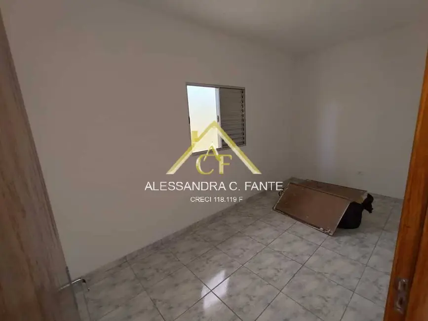 Casa com 2 quartos à venda, 125m2 em Agenor de Campos, Mongagua - SP - imagem 7 Foto 7 de Casa com 2 quartos à venda, 125m2 em Agenor de Campos, Mongagua - SP