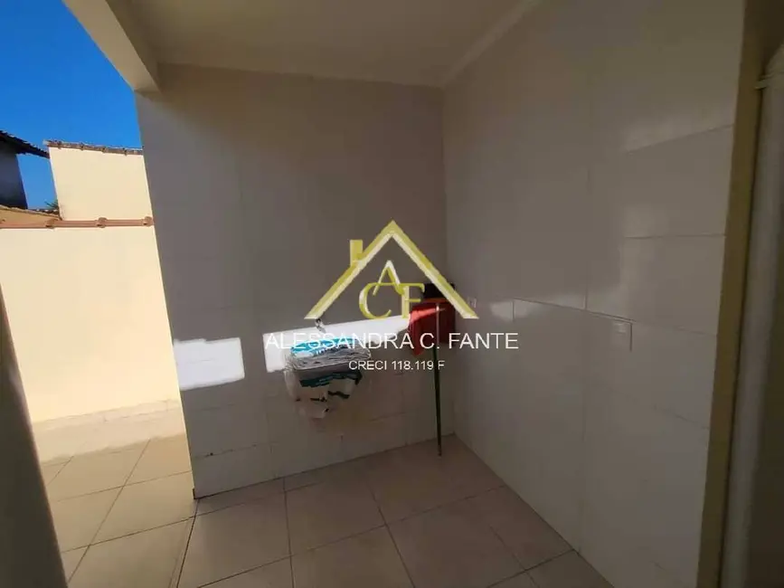 Casa com 2 quartos à venda, 125m2 em Agenor de Campos, Mongagua - SP - imagem 9 Foto 9 de Casa com 2 quartos à venda, 125m2 em Agenor de Campos, Mongagua - SP