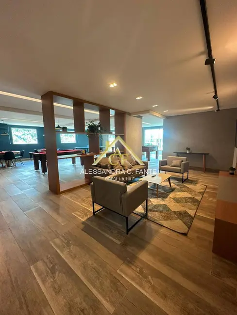 Foto 3 de Apartamento com 4 quartos à venda, 161m2 em Centro, Mongagua - SP