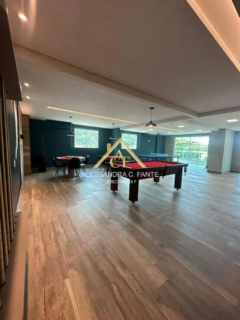 Foto 4 de Apartamento com 4 quartos à venda, 161m2 em Centro, Mongagua - SP