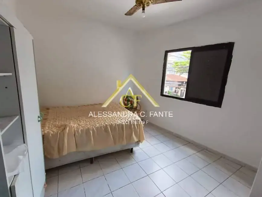 Apartamento com 2 quartos à venda, 99m2 em Guilhermina, Praia Grande - SP - imagem 5 Foto 5 de Apartamento com 2 quartos à venda, 99m2 em Guilhermina, Praia Grande - SP