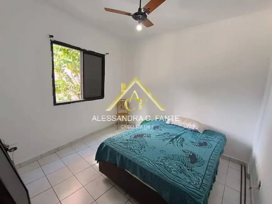 Apartamento com 2 quartos à venda, 99m2 em Guilhermina, Praia Grande - SP - imagem 3 Foto 3 de Apartamento com 2 quartos à venda, 99m2 em Guilhermina, Praia Grande - SP