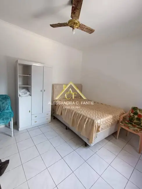 Apartamento com 2 quartos à venda, 99m2 em Guilhermina, Praia Grande - SP - imagem 4 Foto 4 de Apartamento com 2 quartos à venda, 99m2 em Guilhermina, Praia Grande - SP