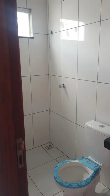 Foto 8 de Casa com 2 quartos à venda, 80m2 em Raposa - MA