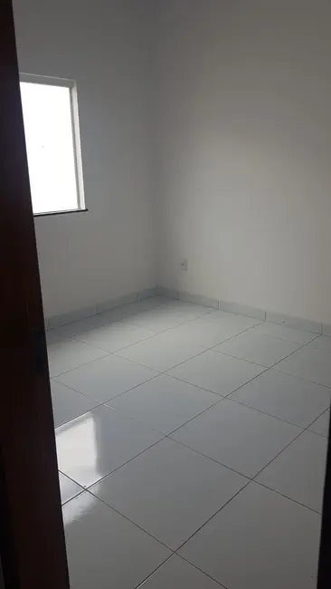 Foto 5 de Casa com 2 quartos à venda, 80m2 em Raposa - MA