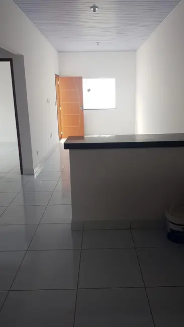 Foto 9 de Casa com 2 quartos à venda, 80m2 em Raposa - MA