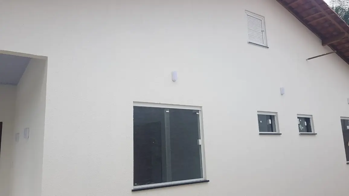 Foto 2 de Casa com 2 quartos à venda, 80m2 em Raposa - MA