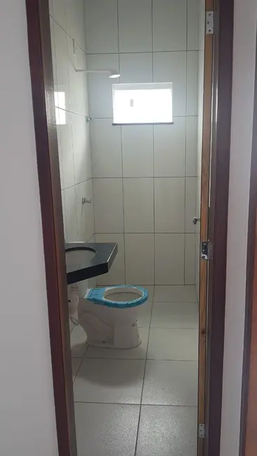 Foto 4 de Casa com 2 quartos à venda, 80m2 em Raposa - MA