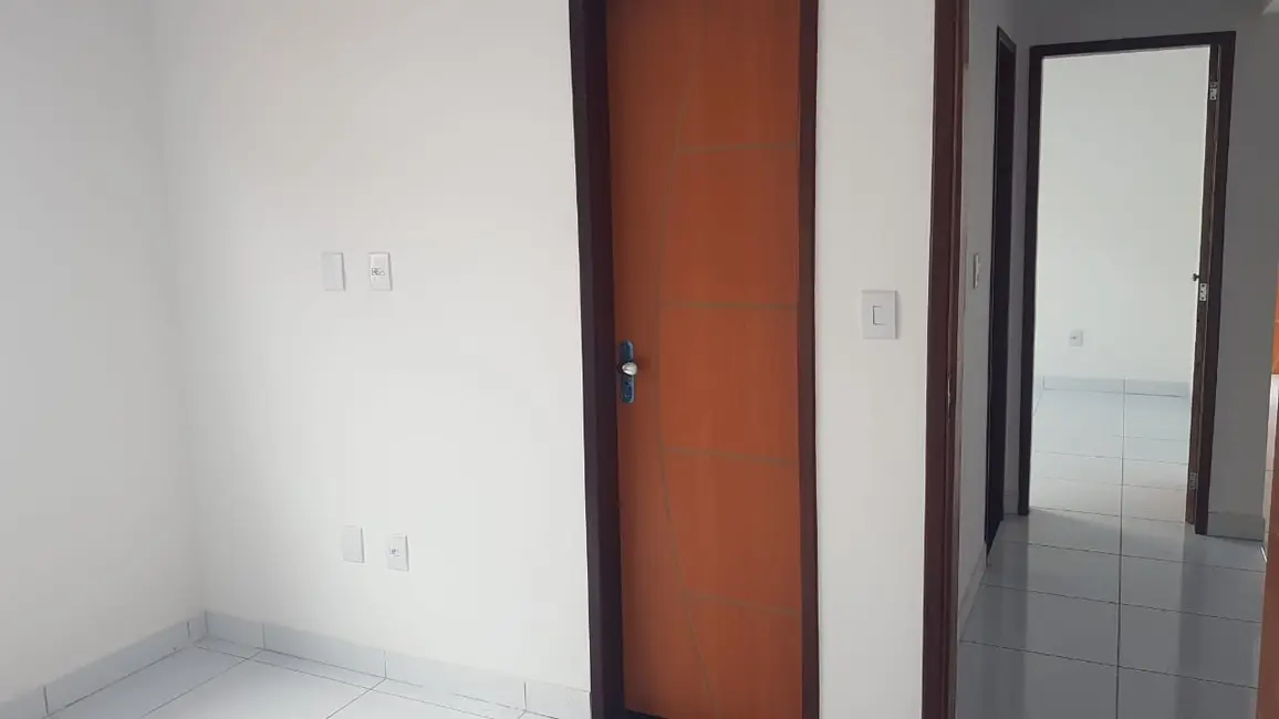 Foto 6 de Casa com 2 quartos à venda, 80m2 em Raposa - MA