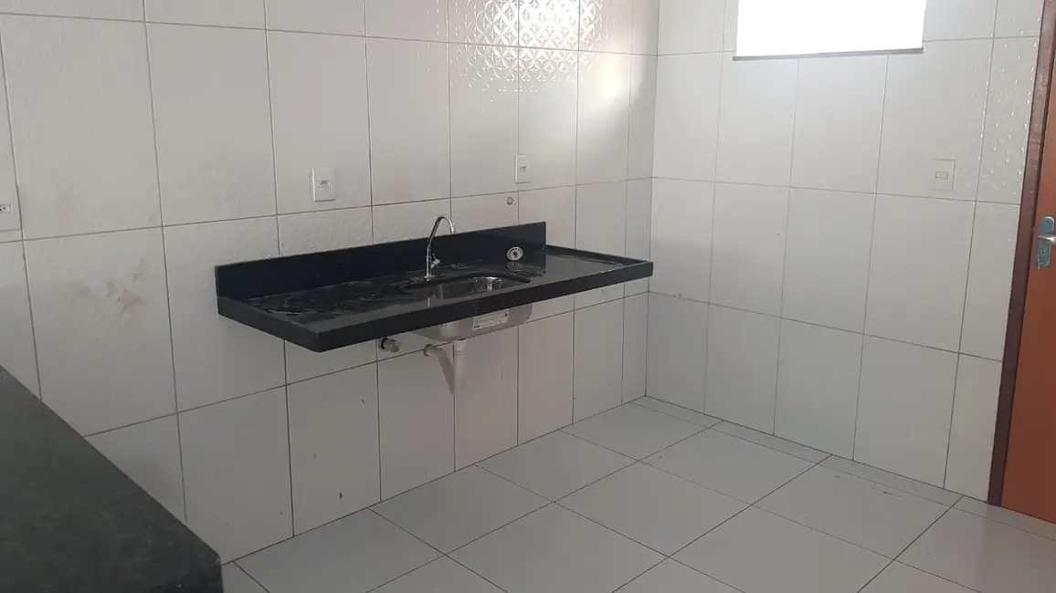 Foto 7 de Casa com 2 quartos à venda, 80m2 em Raposa - MA
