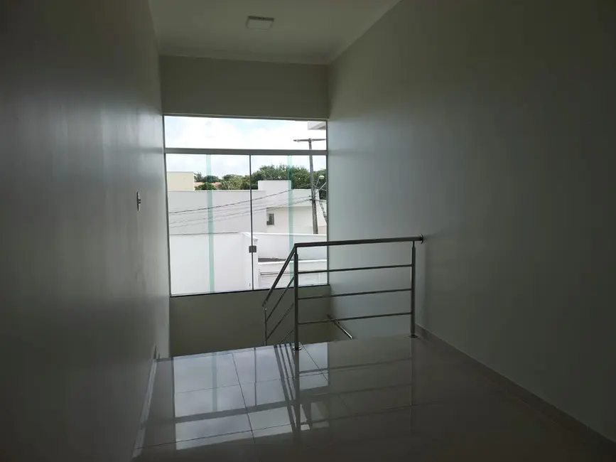 Foto 1 de Casa com 4 quartos à venda, 262m2 em Sao Jose De Ribamar - MA
