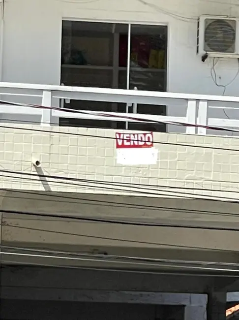 Apartamento com 4 quartos à venda, 99m2 em Calhau, Sao Luis - MA - imagem 3 Foto 3 de Apartamento com 4 quartos à venda, 99m2 em Calhau, Sao Luis - MA