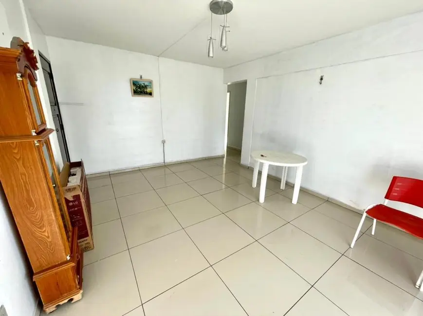 Apartamento com 4 quartos à venda, 99m2 em Calhau, Sao Luis - MA - imagem 4 Foto 4 de Apartamento com 4 quartos à venda, 99m2 em Calhau, Sao Luis - MA