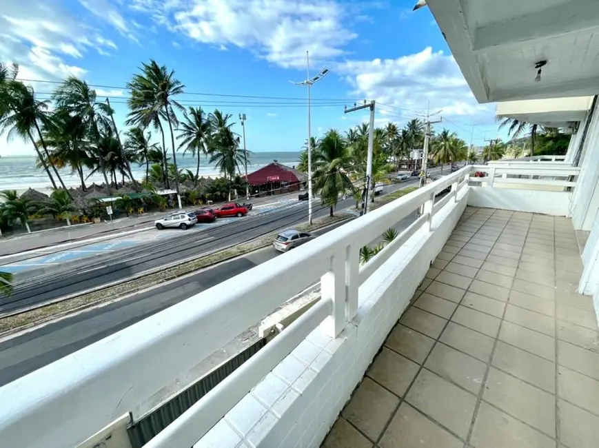 Apartamento com 4 quartos à venda, 99m2 em Calhau, Sao Luis - MA - imagem 1 Foto 1 de Apartamento com 4 quartos à venda, 99m2 em Calhau, Sao Luis - MA