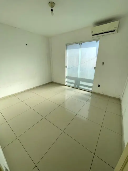 Apartamento com 4 quartos à venda, 99m2 em Calhau, Sao Luis - MA - imagem 8 Foto 8 de Apartamento com 4 quartos à venda, 99m2 em Calhau, Sao Luis - MA