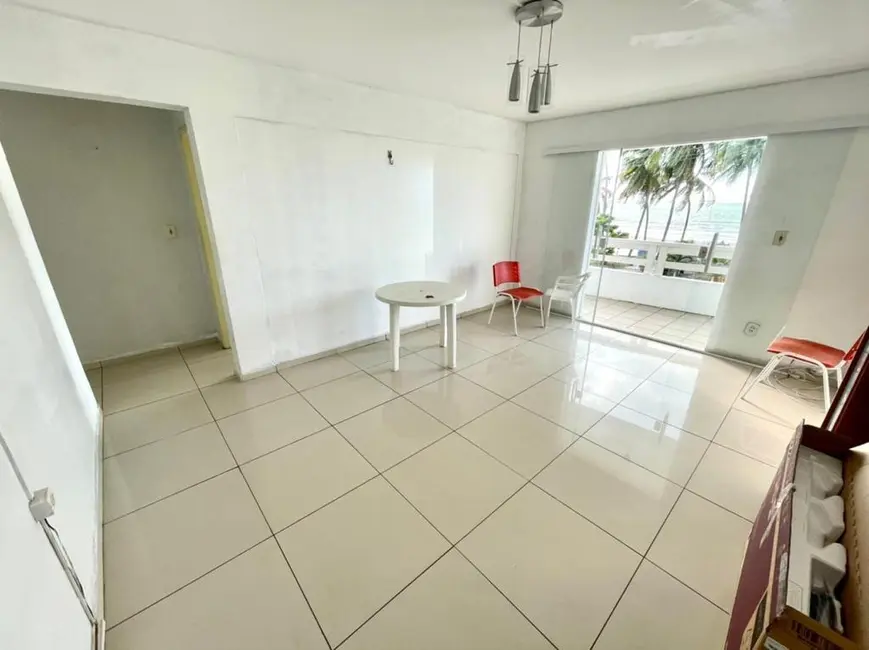 Apartamento com 4 quartos à venda, 99m2 em Calhau, Sao Luis - MA - imagem 6 Foto 6 de Apartamento com 4 quartos à venda, 99m2 em Calhau, Sao Luis - MA