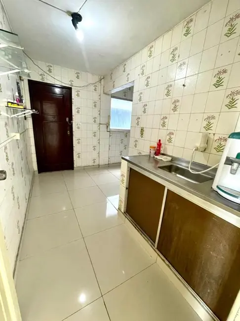 Apartamento com 4 quartos à venda, 99m2 em Calhau, Sao Luis - MA - imagem 2 Foto 2 de Apartamento com 4 quartos à venda, 99m2 em Calhau, Sao Luis - MA