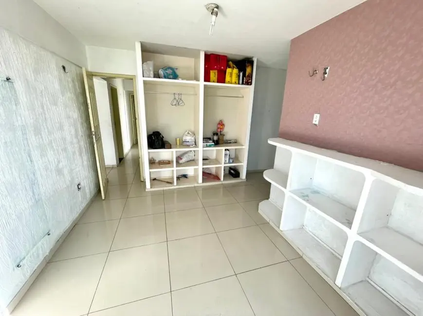 Apartamento com 4 quartos à venda, 99m2 em Calhau, Sao Luis - MA - imagem 5 Foto 5 de Apartamento com 4 quartos à venda, 99m2 em Calhau, Sao Luis - MA