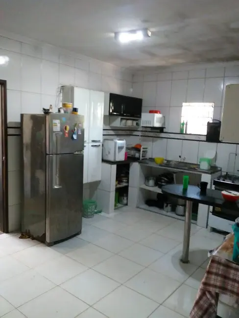 Foto 3 de Chácara com 4 quartos à venda, 280m2 em Sao Jose De Ribamar - MA