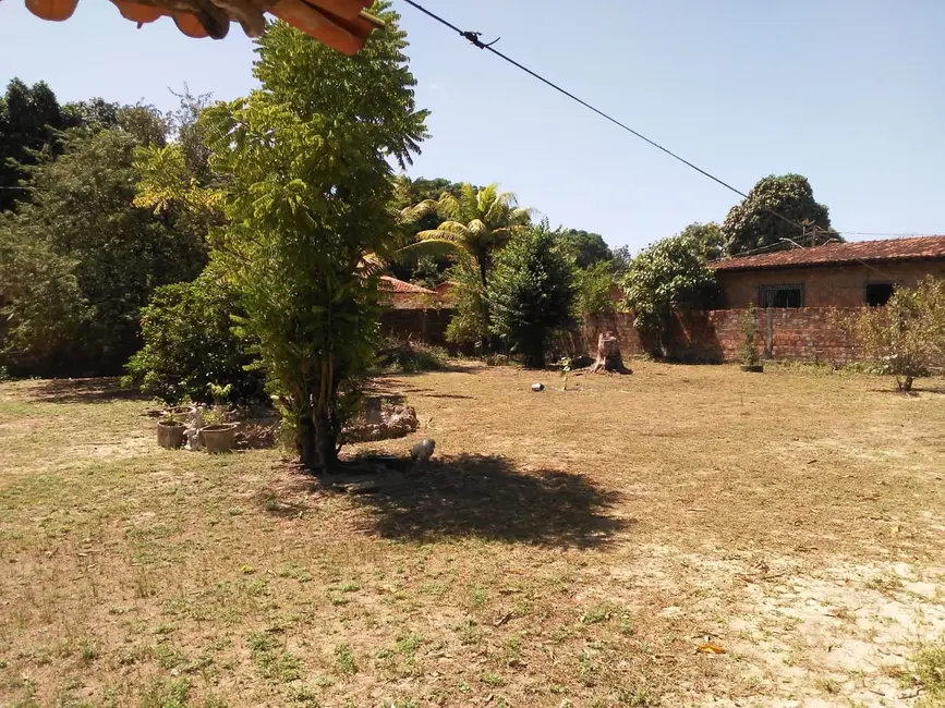 Foto 8 de Chácara com 4 quartos à venda, 280m2 em Sao Jose De Ribamar - MA