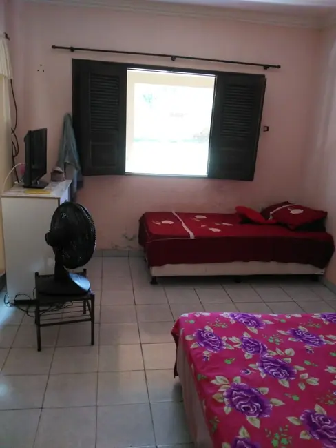 Foto 2 de Chácara com 4 quartos à venda, 280m2 em Sao Jose De Ribamar - MA