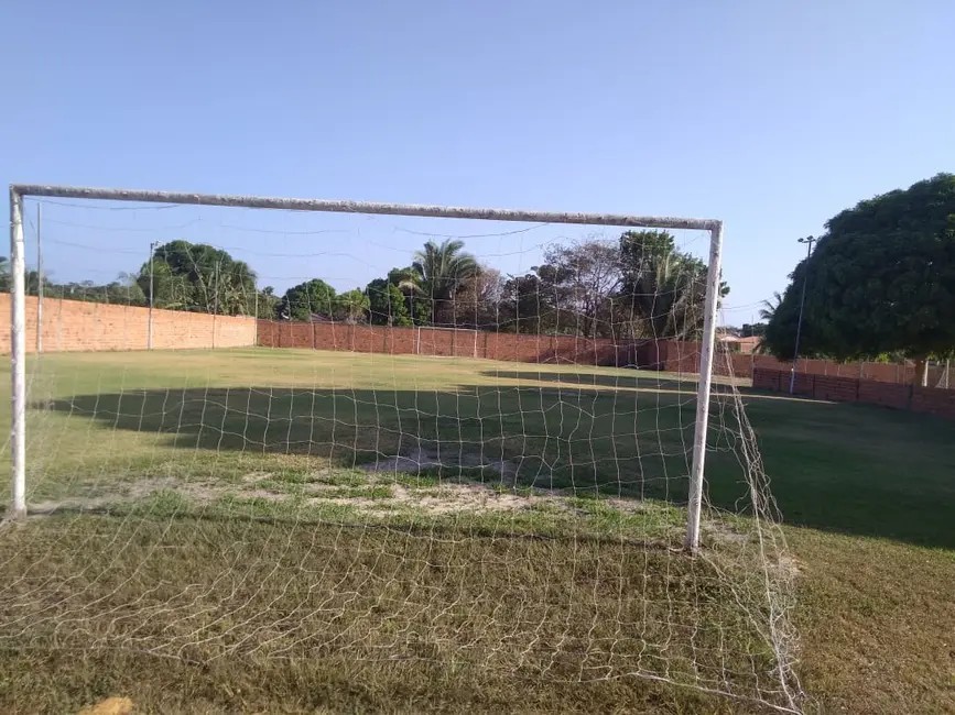 Foto 1 de Terreno / Lote à venda, 300m2 em Sao Jose De Ribamar - MA