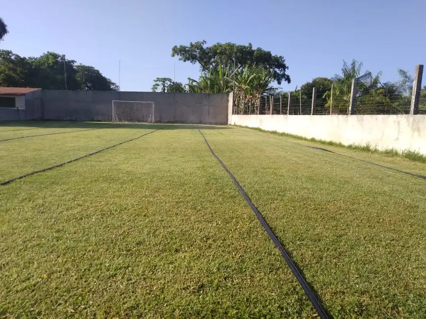 Foto 2 de Terreno / Lote à venda, 300m2 em Sao Jose De Ribamar - MA