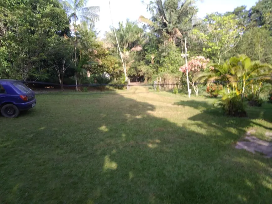 Foto 8 de Chácara com 2 quartos à venda, 120m2 em Rio dos Cachorros, Sao Luis - MA