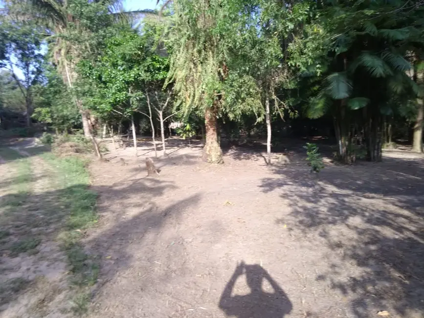 Foto 5 de Chácara com 2 quartos à venda, 120m2 em Rio dos Cachorros, Sao Luis - MA