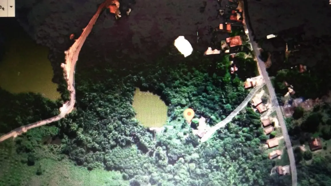 Foto 2 de Chácara com 2 quartos à venda, 120m2 em Rio dos Cachorros, Sao Luis - MA