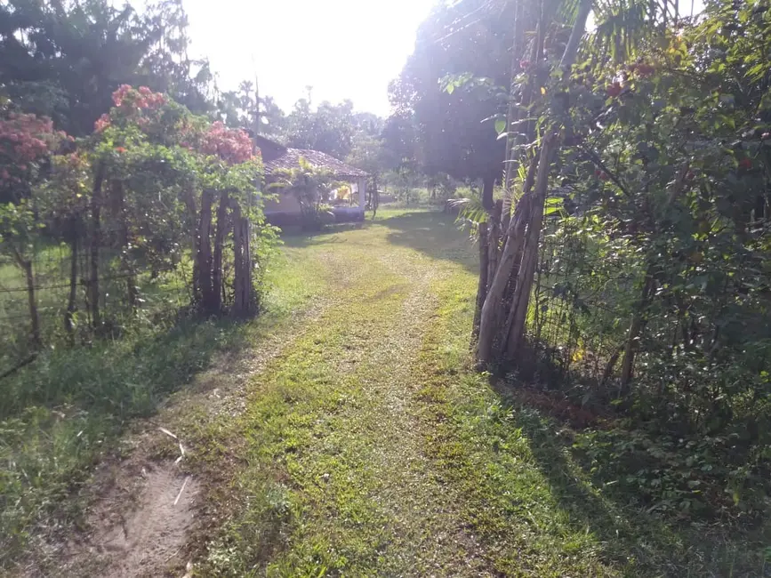 Foto 3 de Chácara com 2 quartos à venda, 120m2 em Rio dos Cachorros, Sao Luis - MA