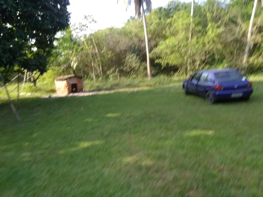 Foto 9 de Chácara com 2 quartos à venda, 120m2 em Rio dos Cachorros, Sao Luis - MA