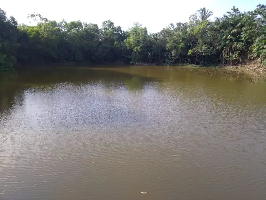 Foto 1 de Chácara com 2 quartos à venda, 120m2 em Rio dos Cachorros, Sao Luis - MA