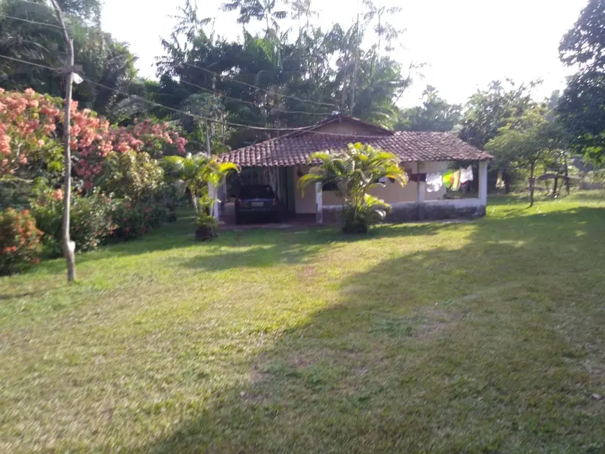 Foto 7 de Chácara com 2 quartos à venda, 120m2 em Rio dos Cachorros, Sao Luis - MA