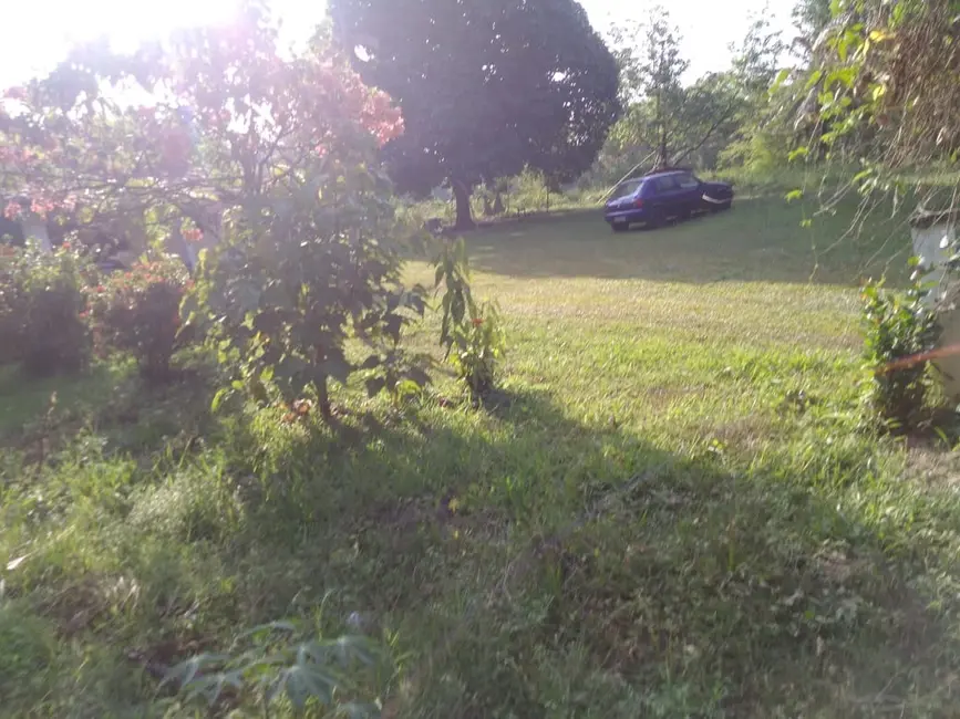 Foto 6 de Chácara com 2 quartos à venda, 120m2 em Rio dos Cachorros, Sao Luis - MA