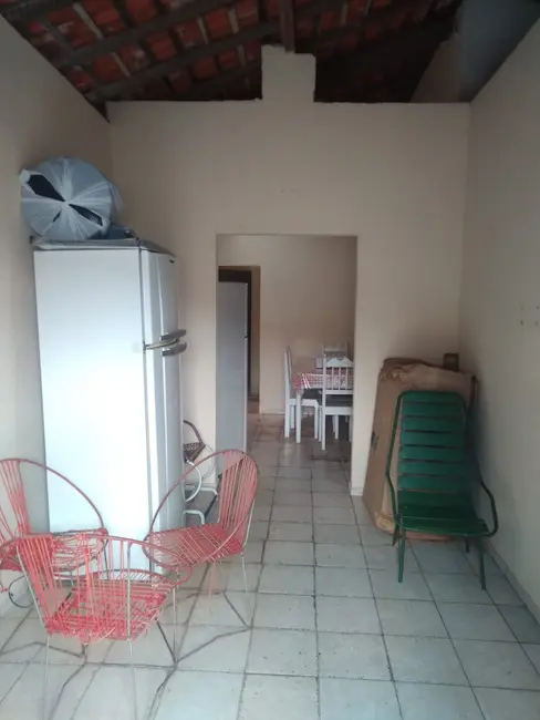 Casa com 2 quartos à venda, 78m2 em Cidade Operária, Sao Luis - MA - imagem 6 Foto 6 de Casa com 2 quartos à venda, 78m2 em Cidade Operária, Sao Luis - MA