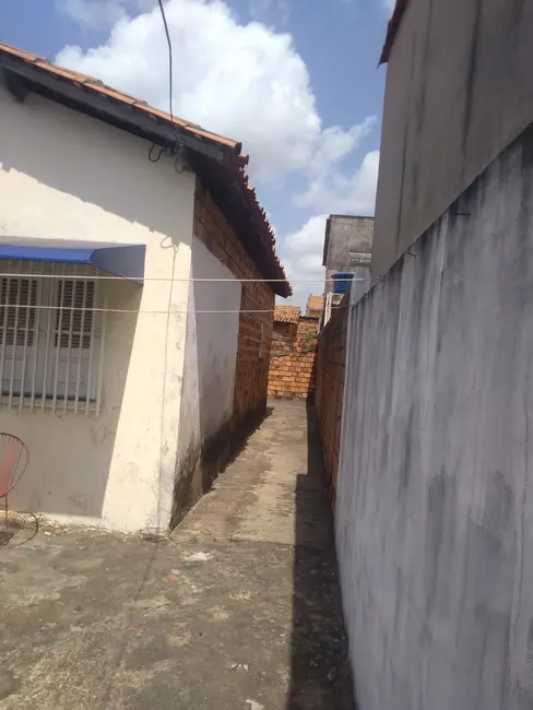Casa com 2 quartos à venda, 78m2 em Cidade Operária, Sao Luis - MA - imagem 3 Foto 3 de Casa com 2 quartos à venda, 78m2 em Cidade Operária, Sao Luis - MA